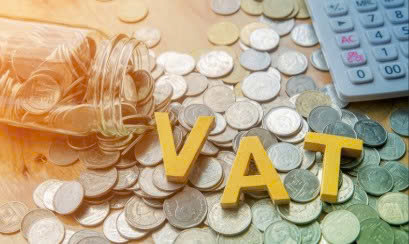VAT