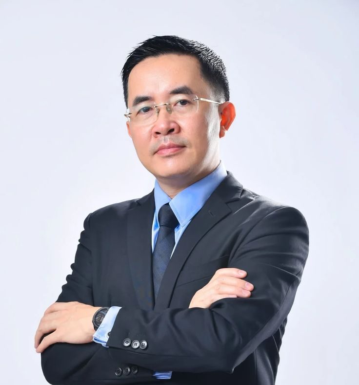 anh customer