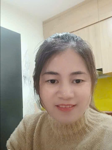 Linh