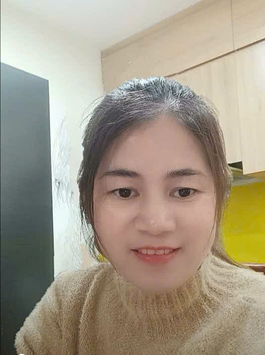 Linh