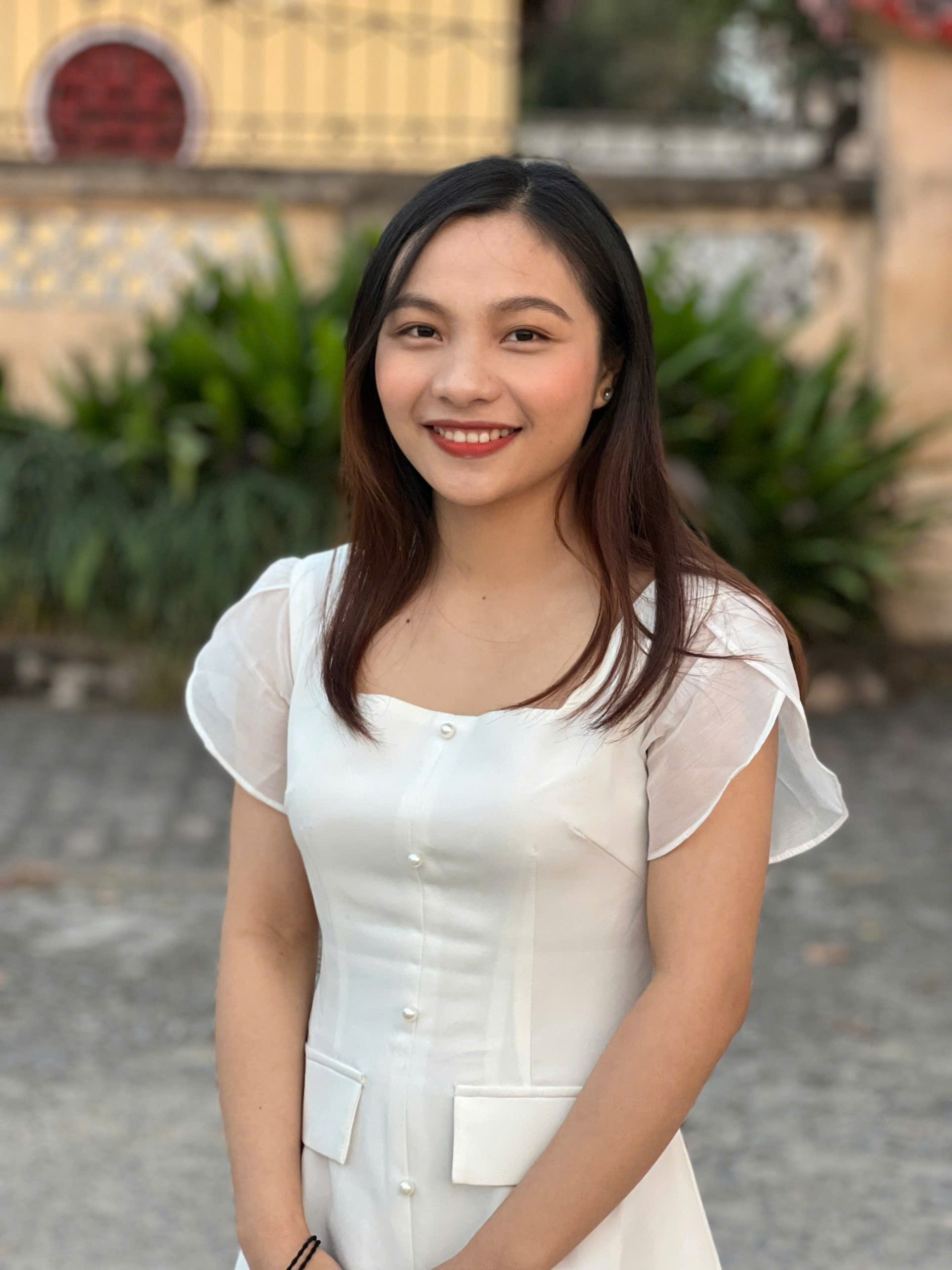quyen