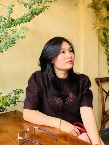 uyen