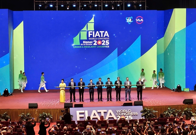 455432_5291531852244238_5a7ce09261d3ec8db5c2