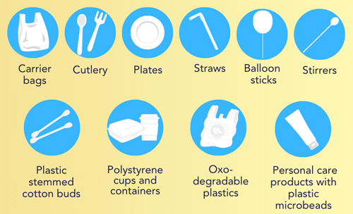 plastic-ban-infographic